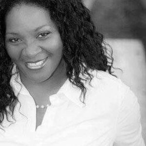 Meet your Posher, Peggy